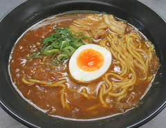 2021カレーラーメン.jpg