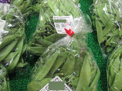 えんどう20200508.jpg