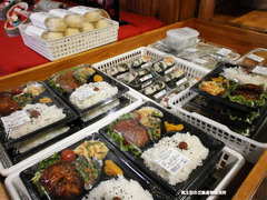 お弁当.jpg