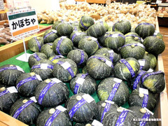 かぼちゃ2.jpg