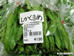 しかくまめ1007.jpg