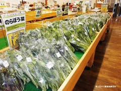 のらぼう菜.jpg