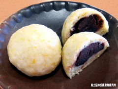 もろこし味噌饅頭3.jpg