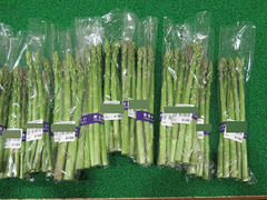アスパラ20200504.jpg