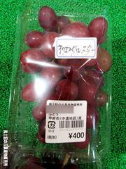 オリエンタルスター0909.jpg