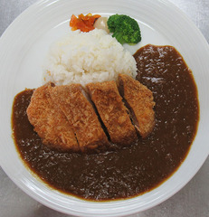 カツカレー.jpg