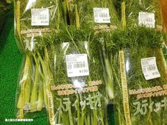 スティッキオ2.jpg