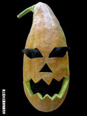 ハロウィンかぼちゃ1009.jpg
