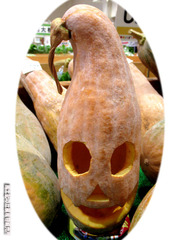 ハロウィンかぼちゃ1010.jpg