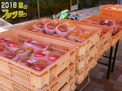 フルーツ祭りブログ8jpg.jpg