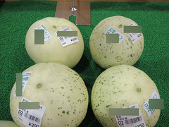 ムーンライト20200817.jpg
