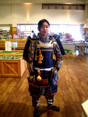 侍2.jpg