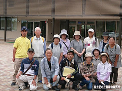 史跡散策会3.jpg