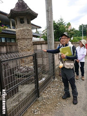 史跡散策会4.jpg
