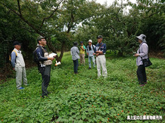 史跡散策会5.jpg