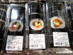 太巻き21110.jpg