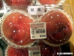 嶺鳳パック0711.jpg