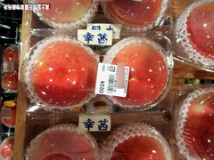 幸茜0818.jpg