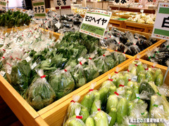 店内-8.10.jpg