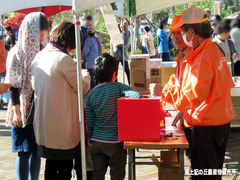 感謝祭2019抽選会.jpg