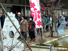 感謝祭2019開始前列.jpg
