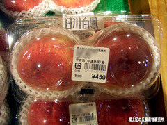 日川白鳳20626.jpg