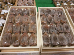 枯露柿.jpg
