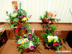 正月飾り11225.jpg