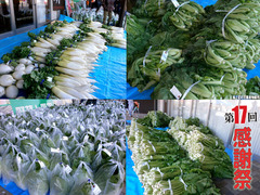 特設野菜.jpg