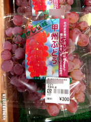 甲州パック1020.jpg