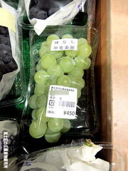 甲斐美麗0826.jpg