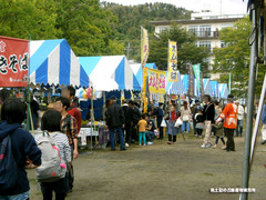 緑化祭り2.jpg