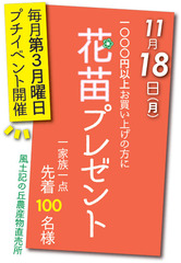 花苗プレゼント2019年11月.jpg