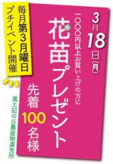 花苗プレゼント2019年3月.gif