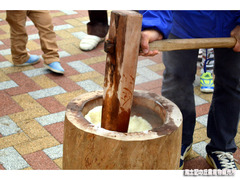 過去感謝祭4.jpg
