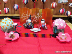 雛飾り20224.jpg
