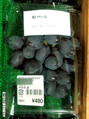 黒いベール0905.jpg