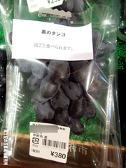 黒のタンゴ0807.jpg