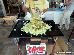 FF焼きそば1.jpg