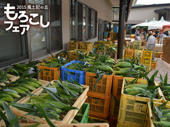 morokoshif002.jpg